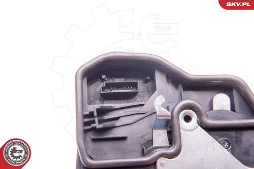 Fits skv germany - fits,