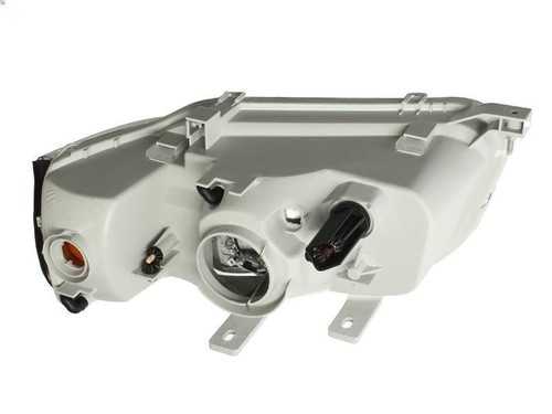 Headligh depo 217 1132r em - headligh,