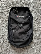 Berghaus 15l backpack - 24/7+,