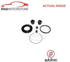 BRAKE CALIPER REPAIR KIT