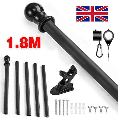 Wall mounted mount telescopic - wall,