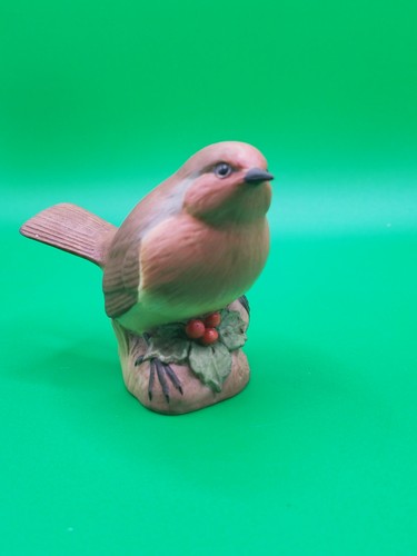 Vintage aynsley porcelain - aynsley,