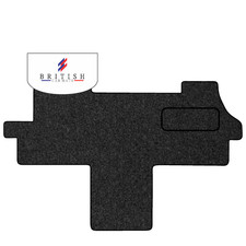 For Fiat Ducato Motorhome