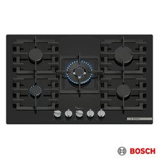 Bosch Series 6 PPQ7A6I40