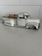 1951 Chevrolet Pick Up Truck