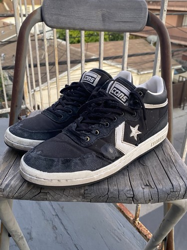 Converse cons fastbreak pro - converse,