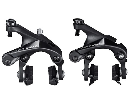 Shimano ultegra r8100 rim - shimano, br-r8100