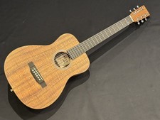 Martin LXK2 (no251217)