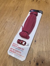 MSR reflective utility cord