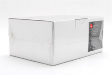 RARE [BLAND NEW]  Leica