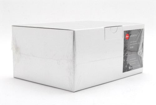 Rare bland new leica - rare, [bland
