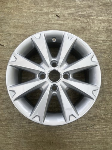Ford fiesta mk7 zetec - ford,