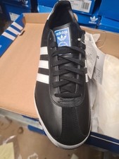 adidas Bamba Originals Spzl