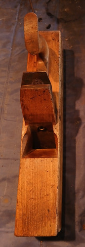 Vintage marples inch block - vintage,