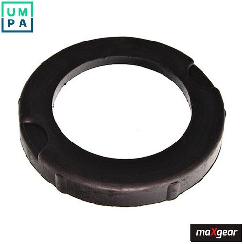 Spring seat 4661 - for, honda