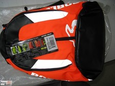 Boblbee Metron 15 HiViz Orange