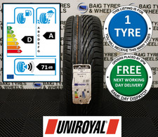 X1 205/55R16 205 55 16