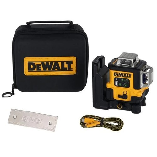 Dewalt dcle14361gb usb - dewalt, usb-c