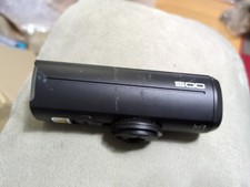 Halfords Advanced 500 Lumen
