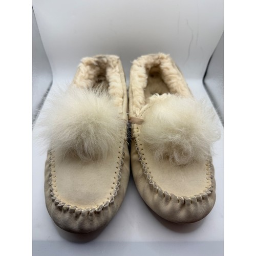 Ugg dakota pom - ugg,