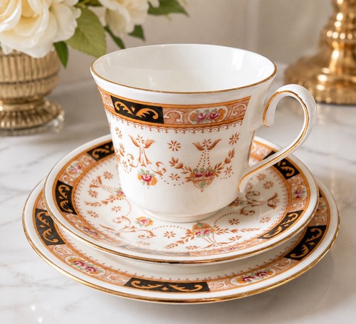 Elizabethan olde england - elizabethan, “olde