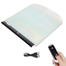 EMS Electric Foot Massager for