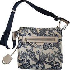 Radley London Crossbody Bag