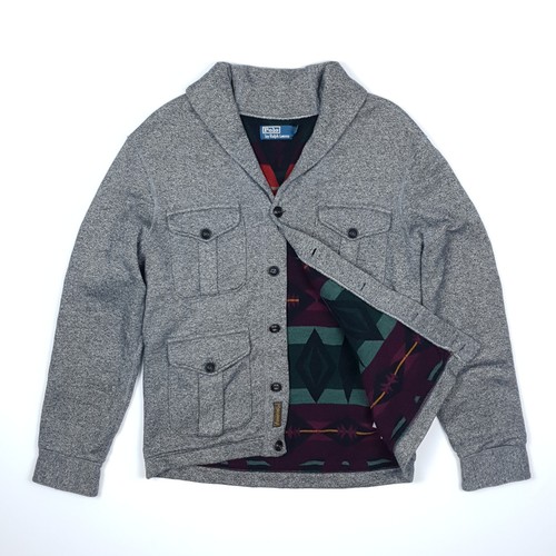 Polo ralph lauren - polo,