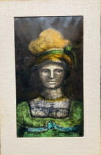 Anita Bucherer-Godeffroy