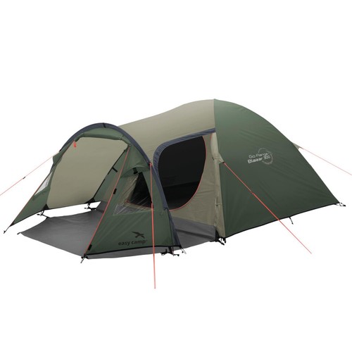 Easy camp tent blazar - easy,