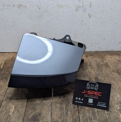 Toyota celica headlight left - headlight,