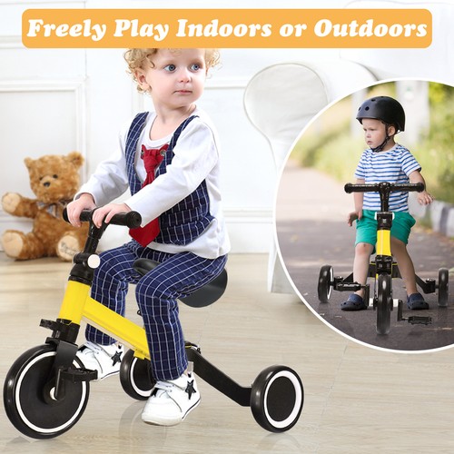Baby balance bike walker - baby,