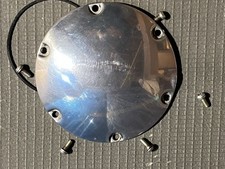 Harley Davidson 48 Sportster