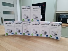 🔥💫 Devolo LC-13 TRV