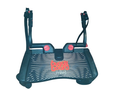 Pascal buggy board maxi - board,