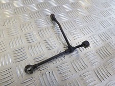 YAMAHA TTR250 1993 OIL DELIVERY PIPE