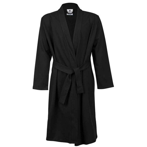Towel city childrens kids robe - childrens/kids,
