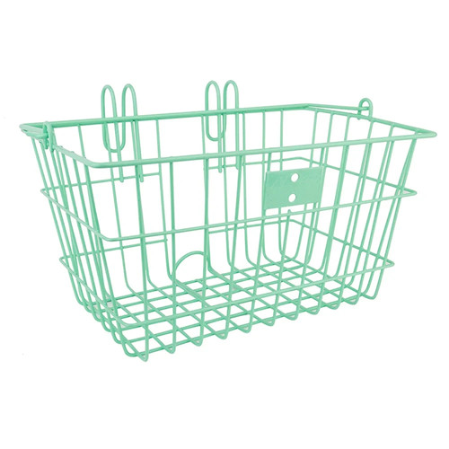 Sunlite lift off - front, basket