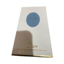 Dior Diorella By Christian