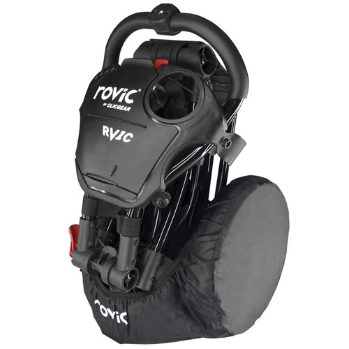 Clicgear rovic rv1c golf - rv1c,