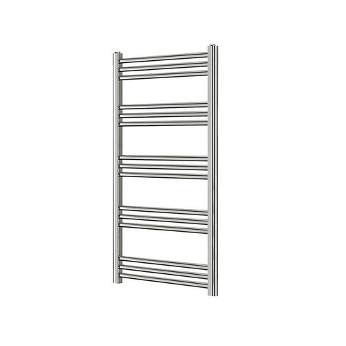 Blyss towel rail radiator - towel,