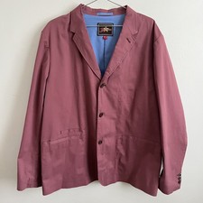 Joe Browns Mens Jacket Pink
