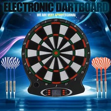 Digital Professional Soft Tip