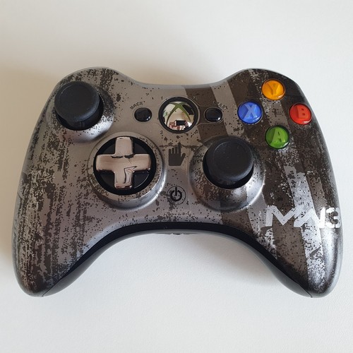 Microsoft xbox 360 limited - microsoft,
