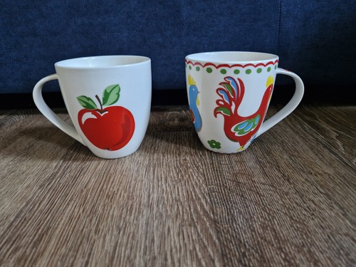 Cath kidston crush - kidston,