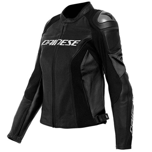 Dainese racing lady womens - 4,