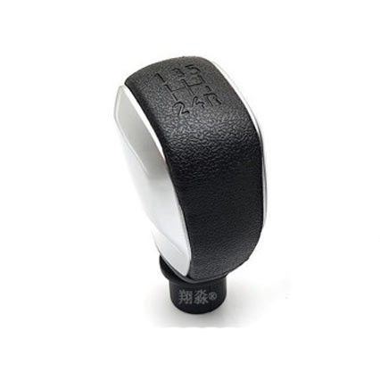Gear knob speed manual for - gear,