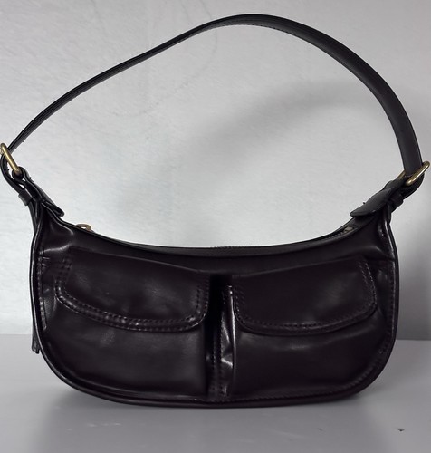 Brand new zara city - city, pockets