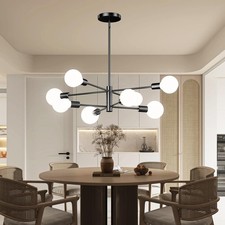 Modern Ceiling Pendant Light