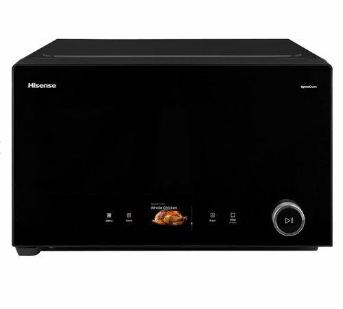 Hisense 28l 800w - hisense,